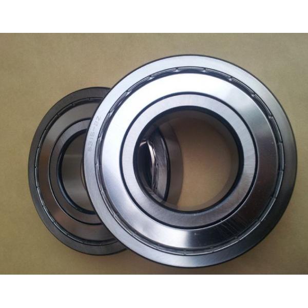 61907 ABEC - 5 single row radial ball bearing , automotive bearing Chrome Steel