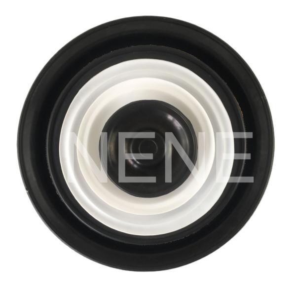 Graco Husky 3300 Series 3