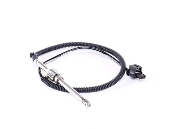 Mercedes Sprinter 0071539528 Auto AC and Electricity Parts Temperature Sensor