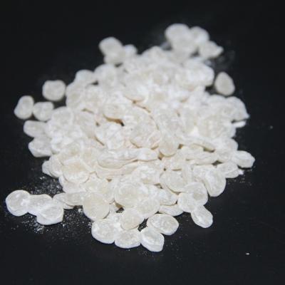 Good Solubility CEVA Chlorinated Ethylene Vinyl Acetate Resin copolymer