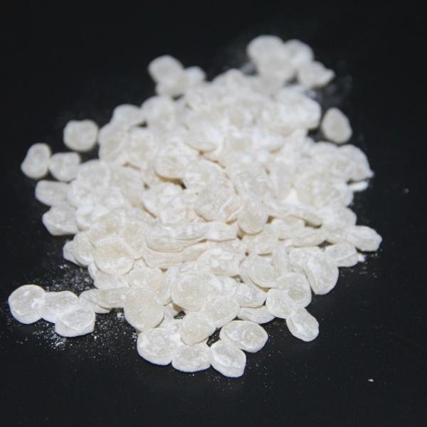 Good Solubility CEVA Chlorinated Ethylene Vinyl Acetate Resin copolymer