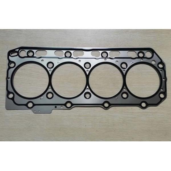 Full Gasket Kit 4D84 4TNV84 Engine Cylinder Head Gasket