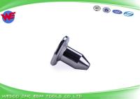 A290-8112-X774 A290-8110-X774 Fanuc Inferior Jet Bico A290-8110-Y774 A290-8102-X764