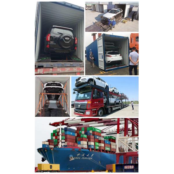 2023 VOYAH Chasing Light Двойной двигатель 510 лошадиных сил Полностью электрический автомобиль