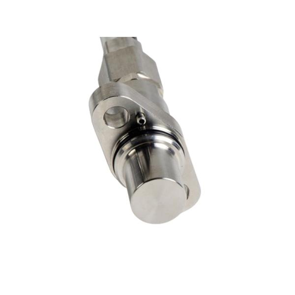 Sensor de velocidad de pasillo personalizable certificado ISO9001