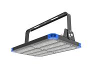 Sistema IP66 130Lm/w 50W do módulo do diodo emissor de luz da luz alta da baía do diodo emissor de luz 600W à luz industrial do diodo emissor de luz