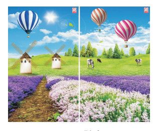 Carbon Crystal Heater Mural with Adjustable Thermostat 800~2000kw Specification