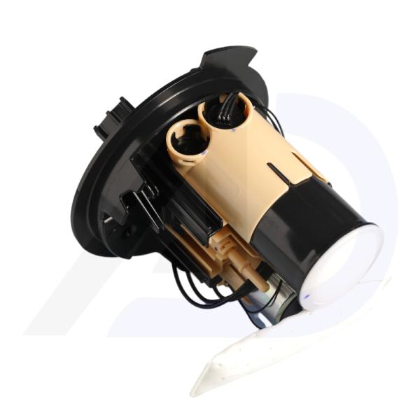 A2224700094 Mercedes Benz Fuel Pump Module Brushless Assembly