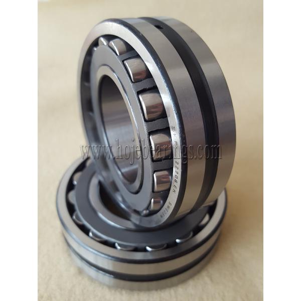 Stock High Quality Spherical Roller Bearings 24096 24196 E MB CC CA