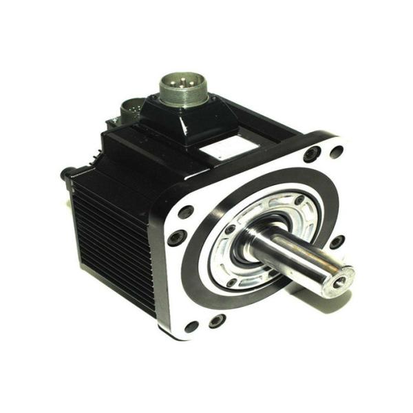 Yaskawa New AC Servo Industrial   Motor  Servo Motor 1800W SGMG-20A2ABS New in Box