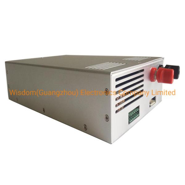 50A 40V Laser Diode Power Supply For 808nm Hair Removal