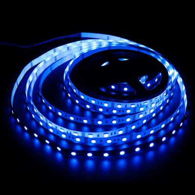 Powerful 1800LM LED Light Strips With 120 Degree Beam For Illumination