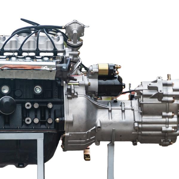 Газовый запястье для Samsung Gear S3 Frontier Использованный Enwatch Bandbly Помер 580*700*424 мм