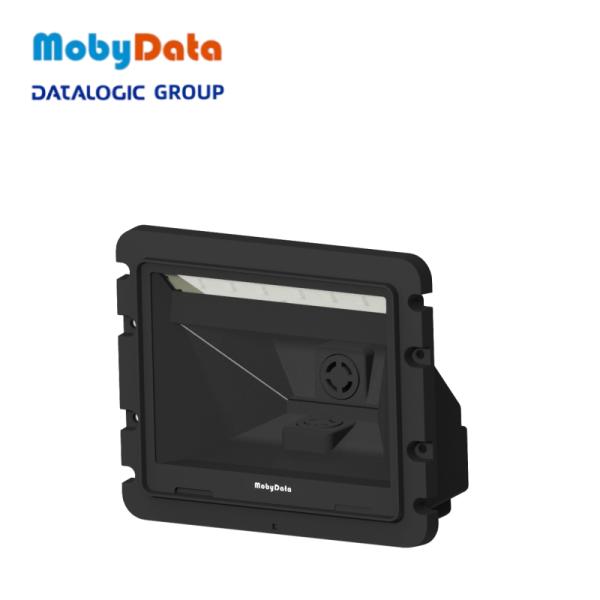 ES5500 2D QR Embedded Bar Code Scanners for Kiosk, POS Terminal, Access Control System With IP52