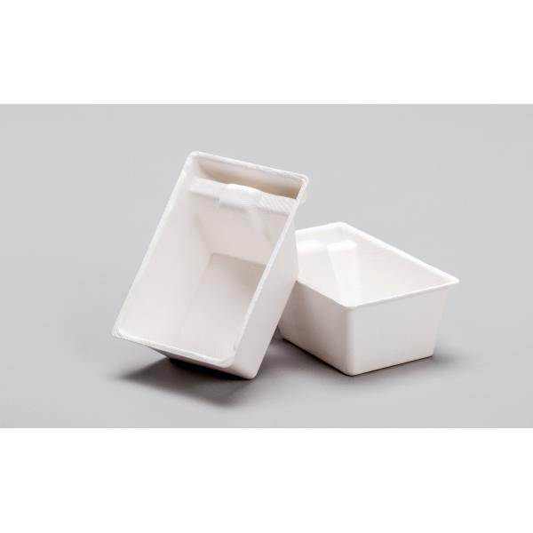 Paper Tray Edge Trimming Machine Paper Pulp Auxiliary Equipments