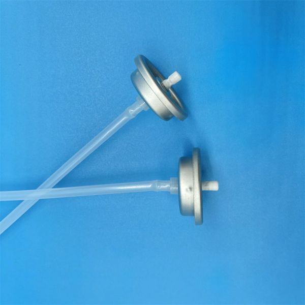 Event & Film-Grade Instant Snow Spray with High-Volume and Realistic Winter Effects

