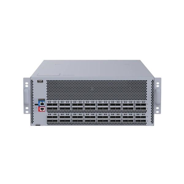 Commutateur Ruijie RG-S2910G-E à 24 ports Gigabit Ethernet géré