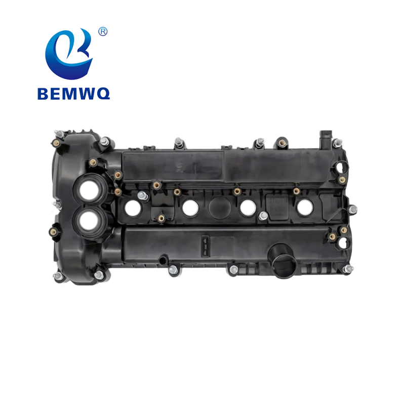 LR038319 Auto Engine Valve Cover For Land Rover Jaguar 2.0T 204PT L538 F-PACE