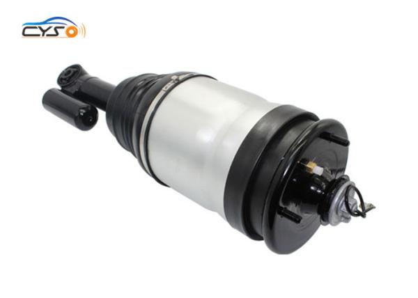 Suspensão CYS do ar de 22260147 LR023234 Land Rover