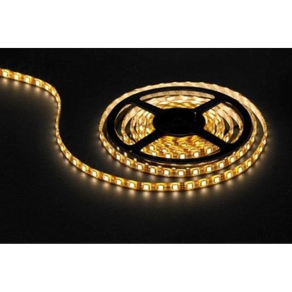 Small ETON SMT PCB LED Assembly Equipment , LED Light Making Machine