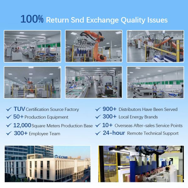 Solar Panel Battery Setup Solar Battery Pack Solar Products for Home Batteries for Solar Panels Solar Powered Products for Home