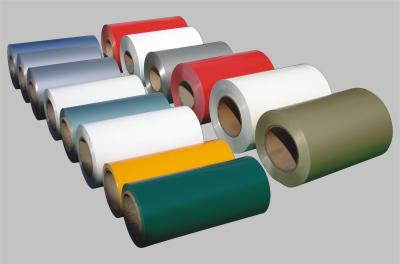 Decorative Perforated Laminated Steel Plate Thickness 0.2-1.5mm Interior Decorative Film Metal