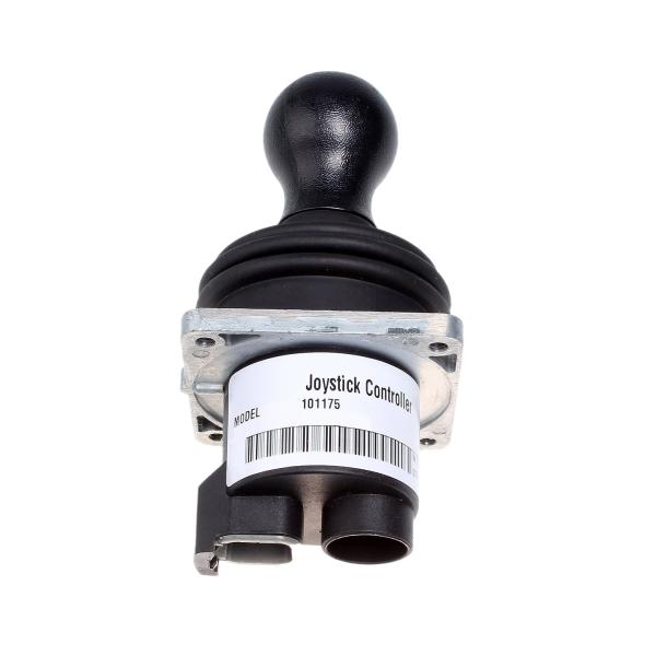 Single Axis Joystick Controller 101175 101175GT