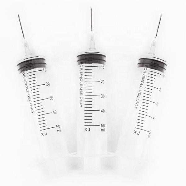 Автоматическое технологическое оборудование шприца быстрый ход 380 вольт