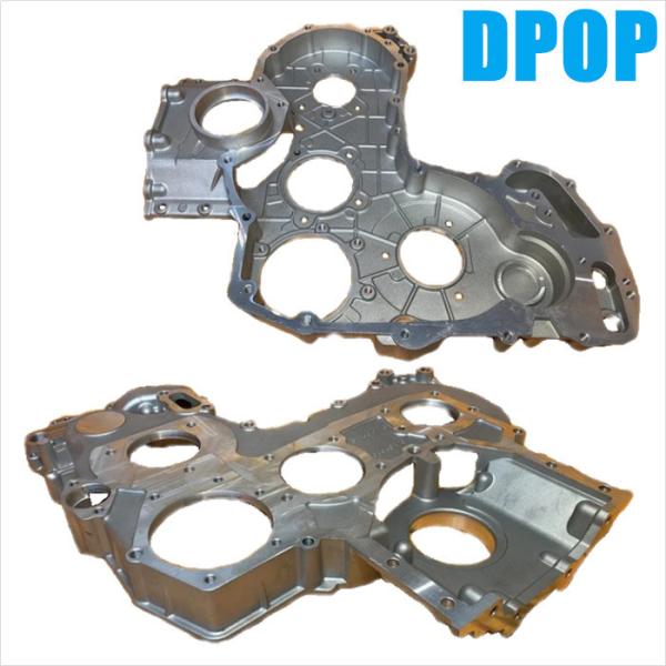 3716C573 3716C571 3716C471 3716C57C pour carter de distribution de moteur Perkins