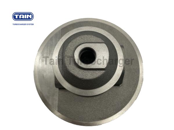 K31 Turbo Bearing Housing 53319707201 51091007525 For MAN Ship / GEN SET / Truck