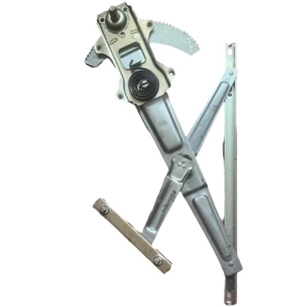 Spare Parts YUEJIN Trucks Spare Parts 807000t000 Metals Glass Regulator for YUEJIN 1062 3028