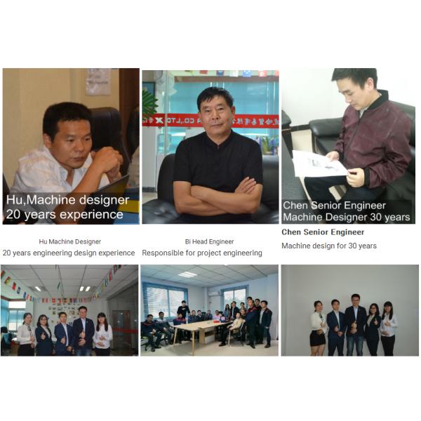 Flexible Optic Fiber Wire and Cable Extruder Die / Extrusion Mould