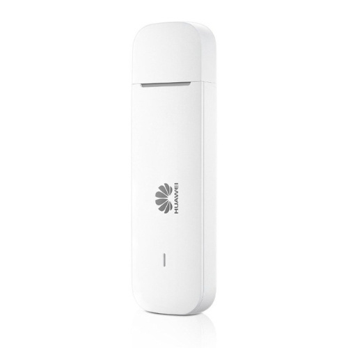 Unlocked Huawei E3372h-153 4G LTE 150Mbps USB Modem LTE FDD 14m/5.76m Customization