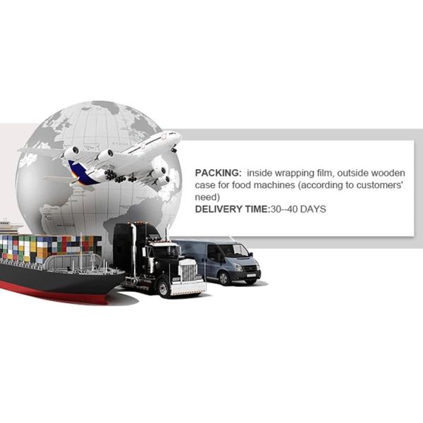 многофункциональный шаблон части 320* 240mm производственной линии 55 яичного рулетика вафли 2.0hp печь