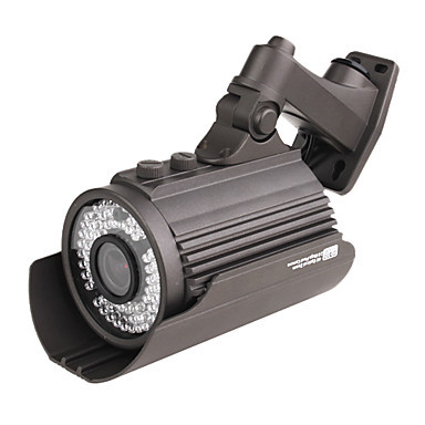 1080P HD-SDI Waterproof Camera with 1/2.8 Panasonic CMOS (30FPS,Full HD Mega Pixel)
