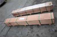 Cilindro Assy Excavator Hydraulic Spare Parts del cubo de Belparts E320CL