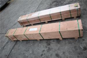 Cilindro Assy Excavator Hydraulic Spare Parts da cubeta de Belparts E320CL