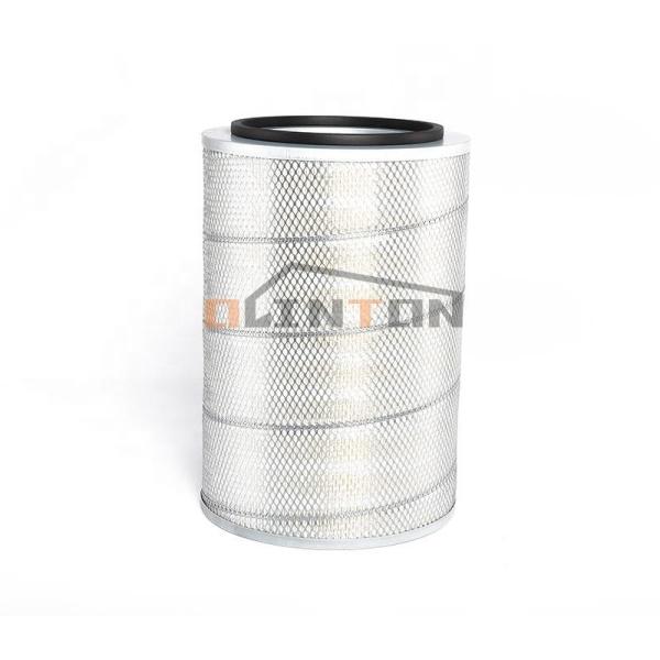 Easy Installation 6125-81-7032 Air Filter for PC220-1 PC220-2 PC300 PV300-1 PC300-2