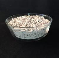 tamis moléculaire en zéolite 3a 4a 5a 13x absorbant l'humidité