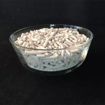 peneira molecular de zeolita 3a 4a 5a 13x absorvente de umidade