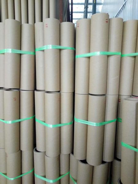 China manufacturer manual cheap paper core tube cutting machinery