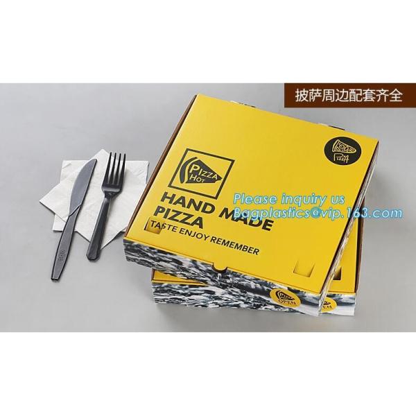 Disposable brown kraft paper boat paper food tray,Latest design food grade cardboard food fold paper boat trays bagease