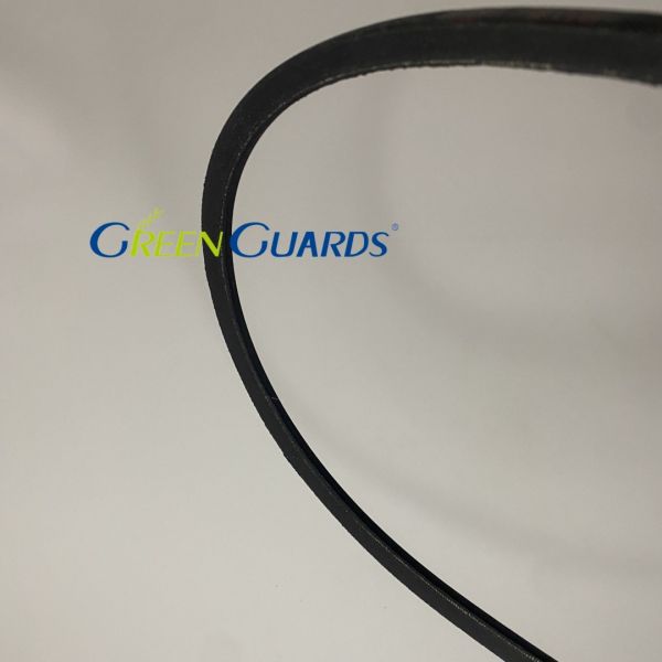 Lawn Mower Parts Belt-Drive G99-7143 Fits Toro Workman