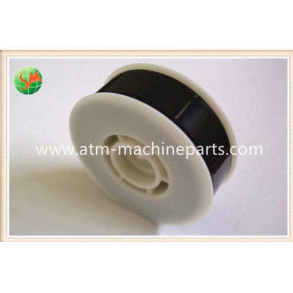 009-0017579 NCR ATM Parts TAPE-ESCROW 2 Black ATM Replacement Parts