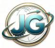 Xi'an Jieguan Auto Parts Co., Ltd.