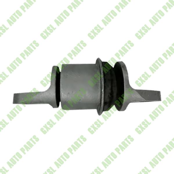 For McLaren 650S Front Lower Control Arm Bush OEM 11B0067CP
