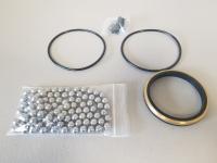 Custom Packing Label Narrow Swivel Joint Repair Kit 3 Fig 1502