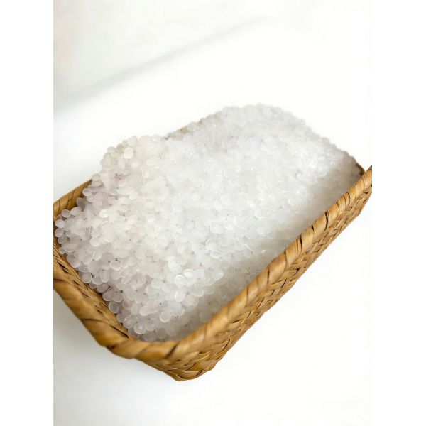 T30S PetroChina PP Homopolymer Raffia Grade Polypropylene Granules for Jumbo Bag
