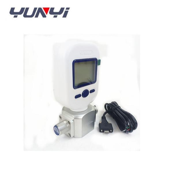 Air Mass Flowmeter MF5700 MF5706 MF5712