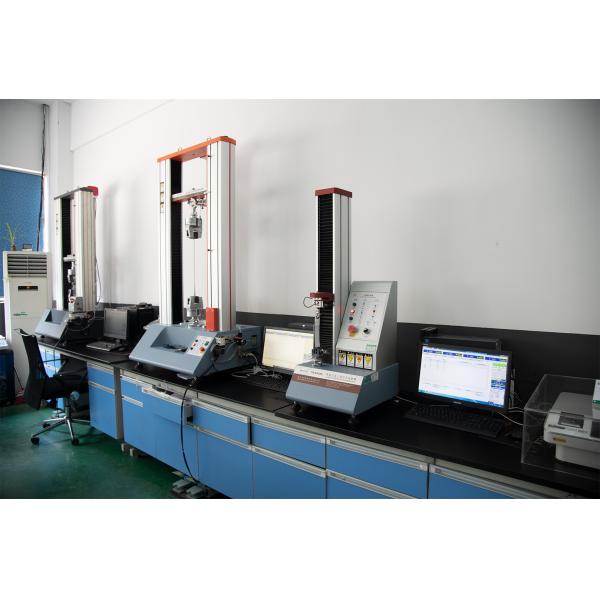 70 фильм полиэтилена высокой плотности DS красный 0.07mm микрона